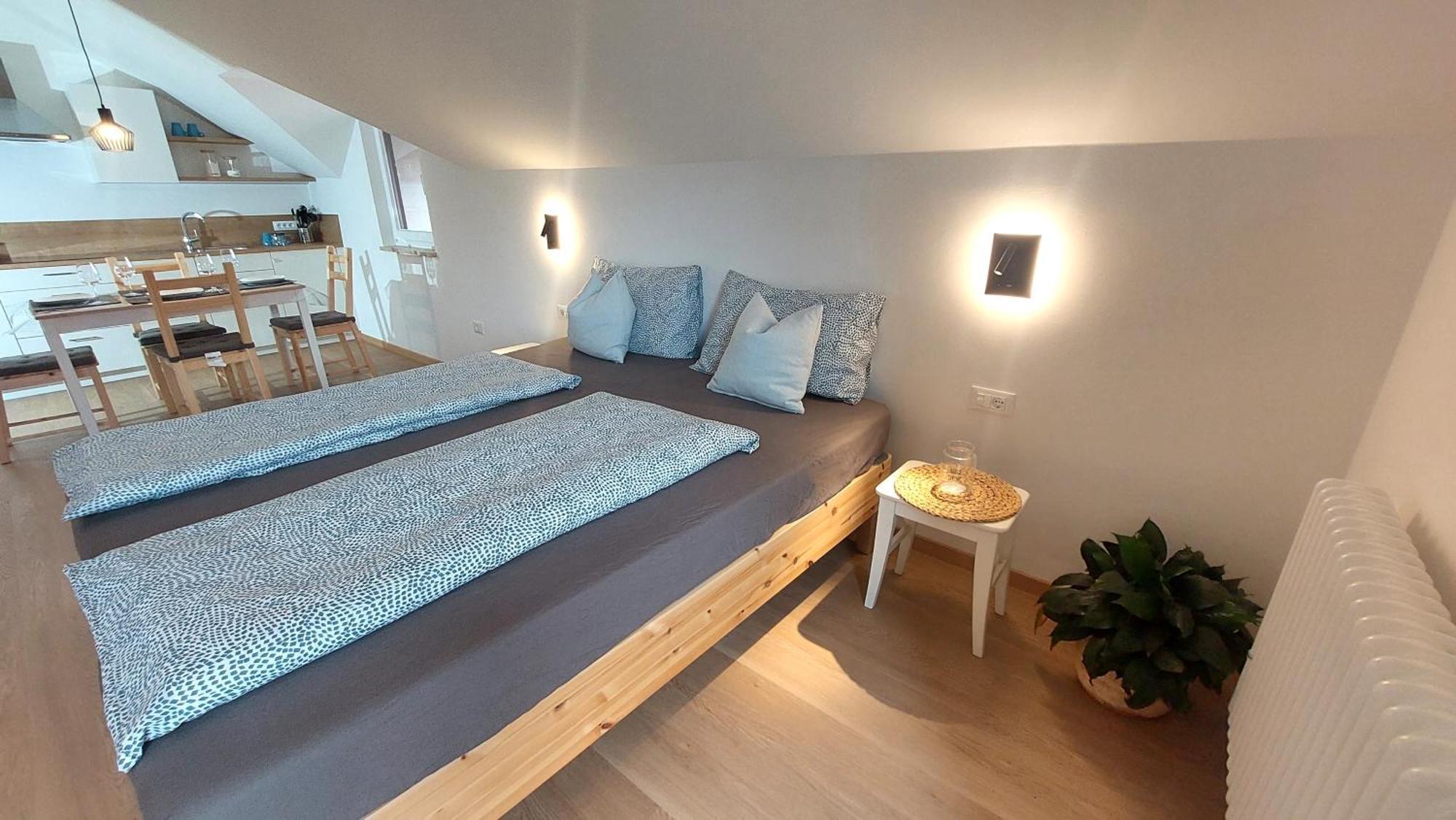 Nora S Home 4 - Panoramic Terrace & Bio Garden Merano Exteriér fotografie